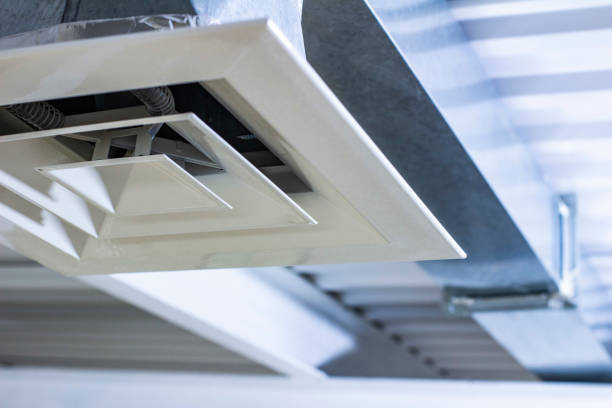 Best Ventilation Cleaning Services  in Prestbury, IL