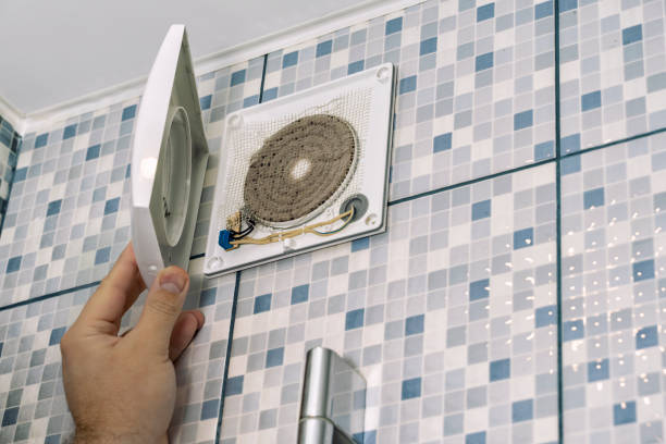 Best Air Duct Cleaning Near Me  in Prestbury, IL