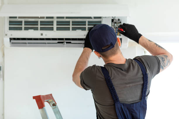 Best Professional Duct Cleaning Services  in Prestbury, IL