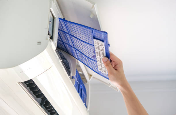 Best Commercial Air Duct Cleaning  in Prestbury, IL