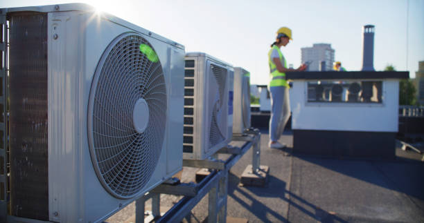Best Affordable HVAC Duct Cleaning  in Prestbury, IL