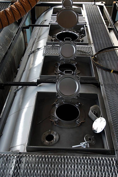 Best Duct Cleaning for Homes  in Prestbury, IL