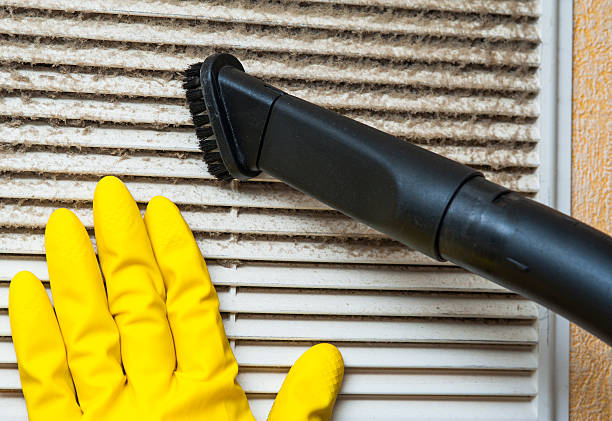 Best Local Air Duct Cleaning Services  in Prestbury, IL