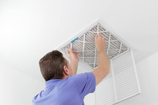 Best Professional Duct Cleaning Services  in Prestbury, IL